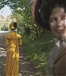 Filename=LMG-Emma099.jpg
Filesize=243KiB
Dimensions=1920x1080
Date added=Oct 04, 2022 LMG-Emma099.jpg