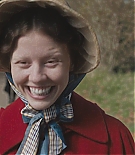 Filename=LMG-Emma119.jpg
Filesize=122KiB
Dimensions=1920x1080
Date added=Oct 04, 2022 LMG-Emma119.jpg