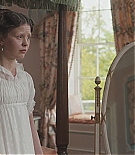 Filename=LMG-Emma160.jpg
Filesize=168KiB
Dimensions=1920x1080
Date added=Oct 04, 2022 LMG-Emma160.jpg