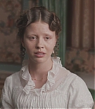 Filename=LMG-Emma163.jpg
Filesize=107KiB
Dimensions=1920x1080
Date added=Oct 04, 2022 LMG-Emma163.jpg