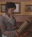 Filename=LMG-Emma212.jpg
Filesize=189KiB
Dimensions=1920x1080
Date added=Oct 04, 2022 LMG-Emma212.jpg