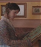 Filename=LMG-Emma214.jpg
Filesize=192KiB
Dimensions=1920x1080
Date added=Oct 04, 2022 LMG-Emma214.jpg