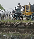 Filename=LMG-Emma221.jpg
Filesize=478KiB
Dimensions=1920x1080
Date added=Oct 04, 2022 LMG-Emma221.jpg