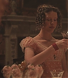 Filename=LMG-Emma233.jpg
Filesize=97KiB
Dimensions=1920x1080
Date added=Oct 04, 2022 LMG-Emma233.jpg