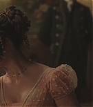 Filename=LMG-Emma243.jpg
Filesize=97KiB
Dimensions=1920x1080
Date added=Oct 04, 2022 LMG-Emma243.jpg