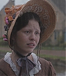 Filename=LMG-Emma268.jpg
Filesize=171KiB
Dimensions=1920x1080
Date added=Oct 04, 2022 LMG-Emma268.jpg