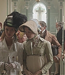 Filename=LMG-Emma289.jpg
Filesize=195KiB
Dimensions=1920x1080
Date added=Oct 04, 2022 LMG-Emma289.jpg