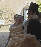 Filename=LMG-Emma379.jpg
Filesize=168KiB
Dimensions=1920x1080
Date added=Oct 04, 2022 LMG-Emma379.jpg