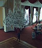 Filename=LMG-Mayday011.jpg
Filesize=342KiB
Dimensions=1920x804
Date added=Oct 04, 2022 LMG-Mayday011.jpg
