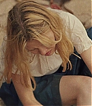 Filename=LMG-Mayday107.jpg
Filesize=224KiB
Dimensions=1920x804
Date added=Oct 04, 2022 LMG-Mayday107.jpg