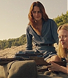 Filename=LMG-Mayday143.jpg
Filesize=232KiB
Dimensions=1920x804
Date added=Oct 04, 2022 LMG-Mayday143.jpg