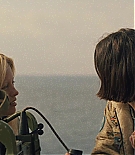Filename=LMG-Mayday191.jpg
Filesize=229KiB
Dimensions=1920x804
Date added=Oct 04, 2022 LMG-Mayday191.jpg
