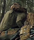 LMG-Mayday252.jpg