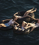 Filename=LMG-017.jpg
Filesize=179KiB
Dimensions=2048x1366
Date added=Oct 03, 2022 LMG-017.jpg