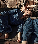 Filename=LMG-033.jpg
Filesize=305KiB
Dimensions=2000x1333
Date added=Oct 03, 2022 LMG-033.jpg