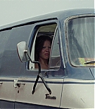 Filename=LMG-150.jpg
Filesize=379KiB
Dimensions=1920x1012
Date added=Dec 25, 2022 LMG-150.jpg
