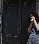 Filename=LMG-247.jpg
Filesize=378KiB
Dimensions=1920x1012
Date added=Dec 25, 2022 LMG-247.jpg