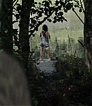 Filename=LMG-291.jpg
Filesize=373KiB
Dimensions=1920x1012
Date added=Dec 25, 2022 LMG-291.jpg