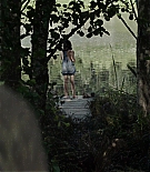 Filename=LMG-292.jpg
Filesize=369KiB
Dimensions=1920x1012
Date added=Dec 25, 2022 LMG-292.jpg