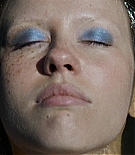 Filename=LMG-301.jpg
Filesize=262KiB
Dimensions=1920x1012
Date added=Dec 25, 2022 LMG-301.jpg