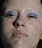 Filename=LMG-303.jpg
Filesize=256KiB
Dimensions=1920x1012
Date added=Dec 25, 2022 LMG-303.jpg