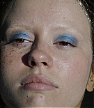 Filename=LMG-304.jpg
Filesize=261KiB
Dimensions=1920x1012
Date added=Dec 25, 2022 LMG-304.jpg