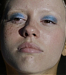 Filename=LMG-305.jpg
Filesize=262KiB
Dimensions=1920x1012
Date added=Dec 25, 2022 LMG-305.jpg