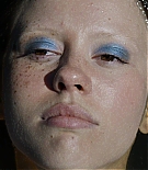 Filename=LMG-306.jpg
Filesize=258KiB
Dimensions=1920x1012
Date added=Dec 25, 2022 LMG-306.jpg