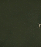 Filename=LMG-307.jpg
Filesize=294KiB
Dimensions=1920x1012
Date added=Dec 25, 2022 LMG-307.jpg