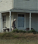 Filename=LMG-345.jpg
Filesize=458KiB
Dimensions=1920x1012
Date added=Dec 25, 2022 LMG-345.jpg