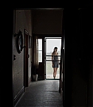Filename=LMG-356.jpg
Filesize=134KiB
Dimensions=1920x1012
Date added=Dec 25, 2022 LMG-356.jpg