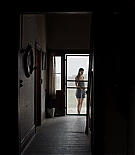 Filename=LMG-358.jpg
Filesize=133KiB
Dimensions=1920x1012
Date added=Dec 25, 2022 LMG-358.jpg
