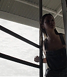 Filename=LMG-372.jpg
Filesize=283KiB
Dimensions=1920x1012
Date added=Dec 25, 2022 LMG-372.jpg