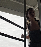 Filename=LMG-374.jpg
Filesize=273KiB
Dimensions=1920x1012
Date added=Dec 25, 2022 LMG-374.jpg