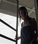 Filename=LMG-378.jpg
Filesize=263KiB
Dimensions=1920x1012
Date added=Dec 25, 2022 LMG-378.jpg
