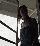 Filename=LMG-379.jpg
Filesize=264KiB
Dimensions=1920x1012
Date added=Dec 25, 2022 LMG-379.jpg