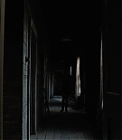 Filename=LMG-525.jpg
Filesize=141KiB
Dimensions=1920x1012
Date added=Dec 25, 2022 LMG-525.jpg