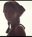 Filename=LMG-605.jpg
Filesize=374KiB
Dimensions=1920x1012
Date added=Dec 25, 2022 LMG-605.jpg