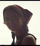 Filename=LMG-607.jpg
Filesize=406KiB
Dimensions=1920x1012
Date added=Dec 25, 2022 LMG-607.jpg