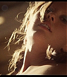 Filename=LMG-623.jpg
Filesize=448KiB
Dimensions=1920x1012
Date added=Dec 25, 2022 LMG-623.jpg