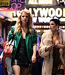 Filename=LMG-001.jpg
Filesize=398KiB
Dimensions=2000x1333
Date added=May 03, 2023 LMG-001.jpg