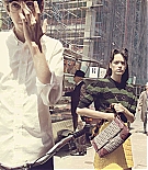 Filename=LMG-001.jpg
Filesize=333KiB
Dimensions=2000x1189
Date added=Oct 02, 2022 LMG-001.jpg