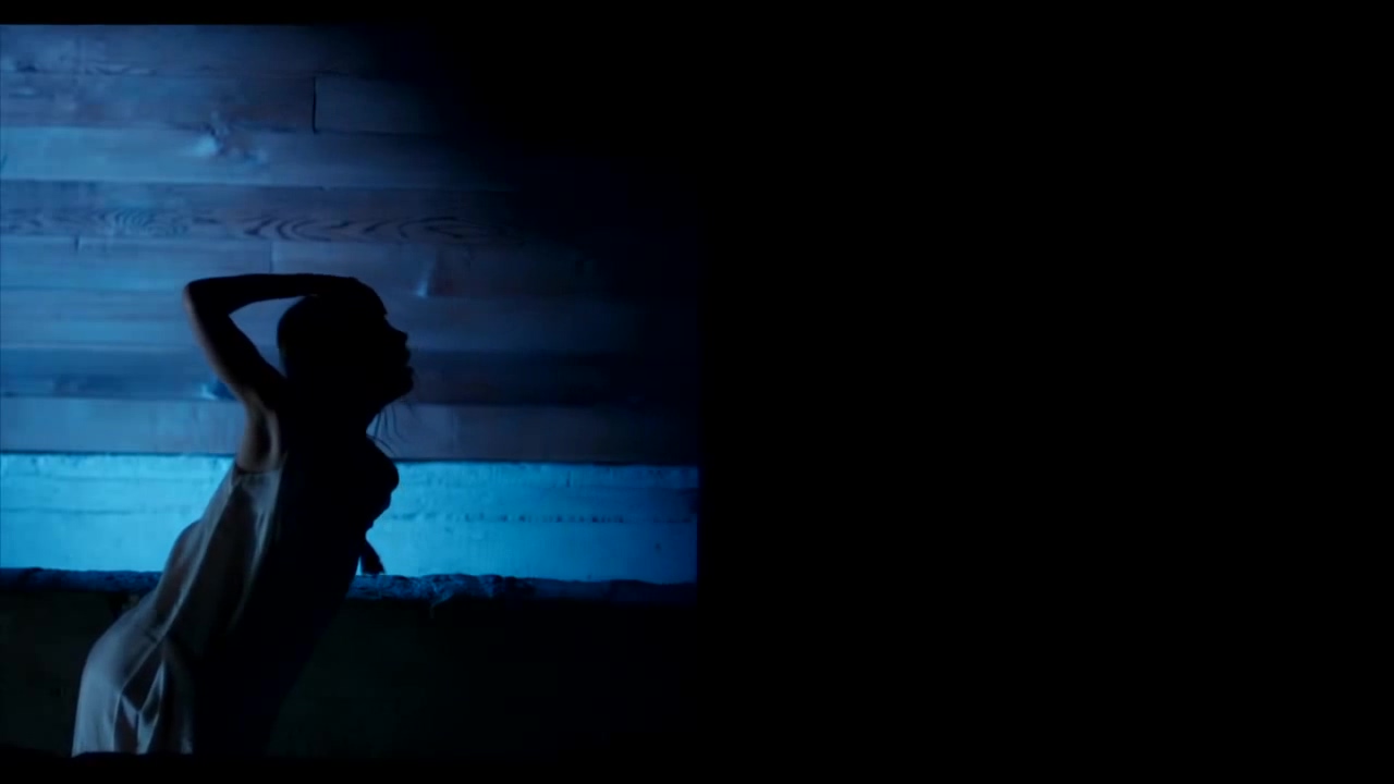 LMG-HauntedLove022.jpg