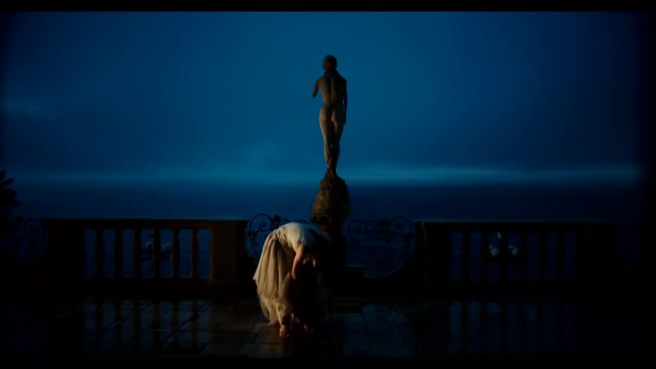 LMG-HauntedLove058.jpg LMG-HauntedLove058.jpg