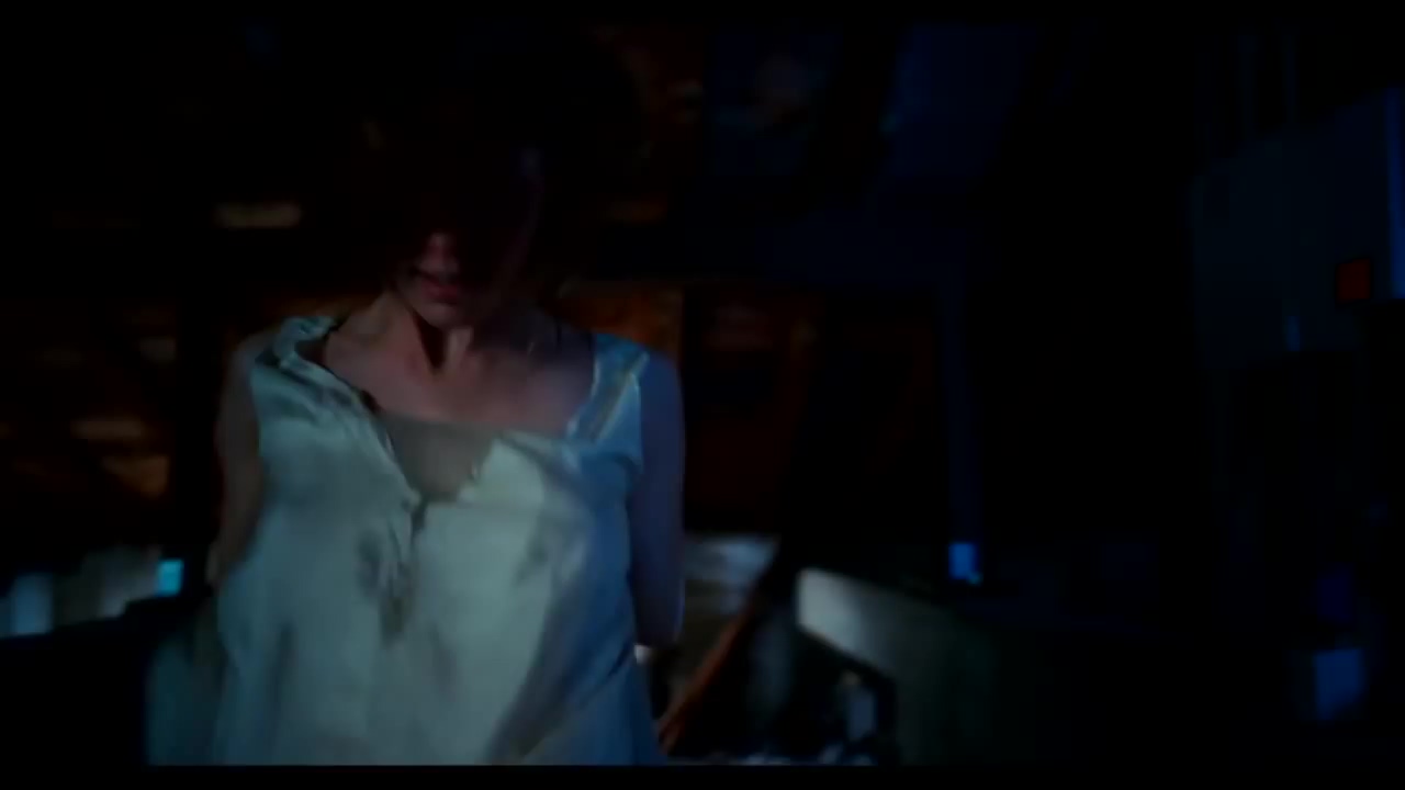 LMG-HauntedLove060.jpg