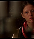 Filename=LMG-HauntedLove005.jpg
Filesize=43KiB
Dimensions=1280x720
Date added=Oct 02, 2022 LMG-HauntedLove005.jpg