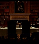 Filename=LMG-HauntedLove006.jpg
Filesize=85KiB
Dimensions=1280x720
Date added=Oct 02, 2022 LMG-HauntedLove006.jpg