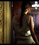 Filename=LMG-HauntedLove016.jpg
Filesize=109KiB
Dimensions=1280x720
Date added=Oct 02, 2022 LMG-HauntedLove016.jpg