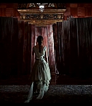 Filename=LMG-HauntedLove018.jpg
Filesize=88KiB
Dimensions=1280x720
Date added=Oct 02, 2022 LMG-HauntedLove018.jpg