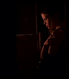 Filename=LMG-HauntedLove020.jpg
Filesize=17KiB
Dimensions=1280x720
Date added=Oct 02, 2022 LMG-HauntedLove020.jpg
